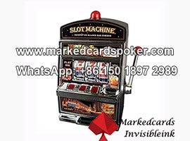 Casino Slot Machines Games For Sale