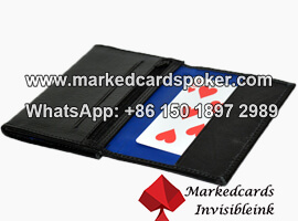 Where To Buy Playing Cards Purse Exchanger?